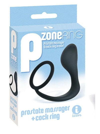 pzone massager and ring1